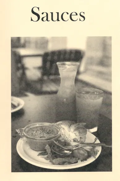 Back In The Day Cookbook - Image 11