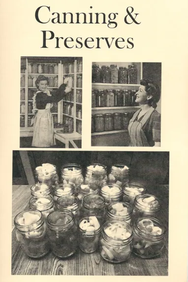 Back In The Day Cookbook - Image 5