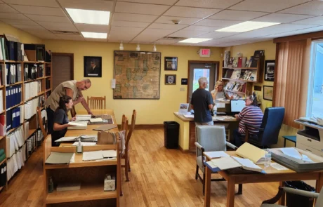 genealogy center_1