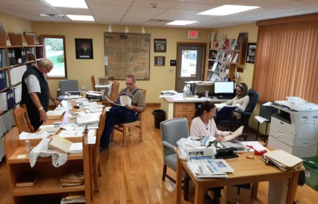 genealogy center_4