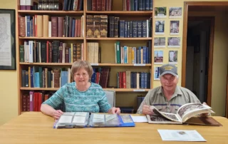 genealogy center_5