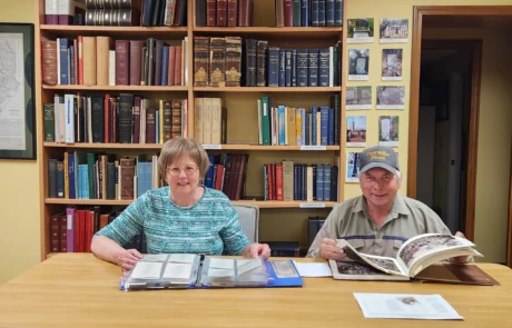 genealogy center_5