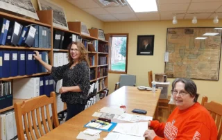 genealogy center_6