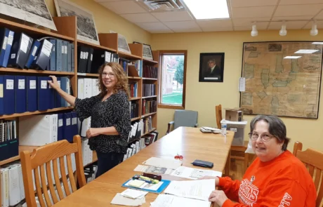 genealogy center_6